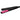 LX INDIA Straightener VEGA Adore Hair Straightener with Ceramic Coated Plates & Quick Heat-Up (VHSH-18)
