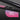 LX INDIA Straightener VEGA Adore Hair Straightener with Ceramic Coated Plates & Quick Heat-Up (VHSH-18)