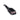 LXINDIA Straightener Vega Black Shine Hair Straightener (VHSB-04)
