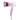 LXINDIA Dryer Vega Blooming Air Foldable 1000-1200 Watts Hair Dryer