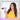 LXINDIA Dryer Vega Blooming Air Foldable 1000-1200 Watts Hair Dryer