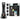 LXINDIA Trimmer Vega Cleanball Body Trimmer For Men (Vhth-33)