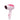 LXINDIA Dryer Vega Go Lite 1400W Foldable Hair Dryer VHDH 19