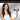 LX INDIA Dryer Vega Go Pro 2100W Professional Hair Dryer