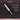 LXINDIA curler Vega I Curl Hair Curler for Women with Ceramic Coated Barrel