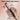 LX INDIA curler Vega I-Wave Hair Waver for Women with Ceramic Coated Barrel