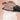 LX INDIA curler Vega I-Wave Hair Waver for Women with Ceramic Coated Barrel