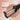 LX INDIA curler Vega I-Wave Hair Waver for Women with Ceramic Coated Barrel