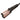 LX INDIA curler Vega I-Wave Hair Waver for Women with Ceramic Coated Barrel