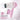 LXINDIA Dryer Vega Insta Glam Foldable 1000 Watts Hair Dryer (VHDH-20)