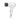 LXINDIA Dryer VEGA Insta Wave Foldable Hair Dryer VHDH 22