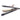 LX INDIA curler Vega Ionic 3 in 1 Hair Styler for Women
