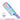 LX INDIA Combs Vega Iris Grooming Hair Comb multi Pack of 2