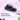 LX INDIA Straightener Vega Mini Hair Straightener Brush for Women
