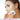 LX INDIA Cotton Wipes VEGA Organic Cotton Balls (50 Pieces) for Makeup Remover & Face Cleansing