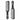 LX INDIA Combs VEGA PROFESSIONAL Clipper Comb Black