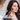 LX INDIA Makeup Brush VEGA PROFESSIONAL Flat Kabuki Brush, Soft Bristles, Copper Furrele, Wooden Handle, (VPPMB-10)