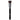 LX INDIA Makeup Brush VEGA PROFESSIONAL Flat Kabuki Brush, Soft Bristles, Copper Furrele, Wooden Handle, (VPPMB-10)
