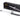 LX INDIA curler VEGA PROFESSIONAL Pro Cera Curls 16mm Barrel Hair Curler