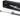LX INDIA curler VEGA PROFESSIONAL Pro Cera Curls 19-25mm Conical Hair Curler