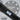 LX INDIA curler VEGA PROFESSIONAL Pro Cera Curls 9mm Barrel Hair Curle