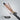 LX INDIA curler VEGA PROFESSIONAL Pro Cera Curls 9mm Barrel Hair Curle