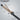 LX INDIA curler VEGA PROFESSIONAL Pro Cera Curls 9mm Barrel Hair Curle