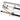 LXINDIA curler VEGA PROFESSIONAL Pro Cera Curls Curler (VPMCT-09)