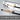 LXINDIA curler VEGA PROFESSIONAL Pro Cera Curls Curler (VPMCT-09)