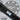 LXINDIA curler VEGA PROFESSIONAL Pro Cera Curls Curler (VPMCT-09)