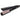 LX INDIA curler VEGA PROFESSIONAL Pro Ceramic Crimp Hair Crimper
