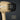 LX INDIA Dryer VEGA PROFESSIONAL Pro Dry 1800-2000W Hair Dryer Gold