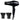 LXINDIA Dryer VEGA PROFESSIONAL Pro Dry 2200-2400W Hair Dryer