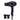 LX INDIA Dryer VEGA PROFESSIONAL Pro Starlite BLDC Hair Dryer