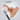LX INDIA Makeup Brush Vega Professional Side Sweep Blush and Contour Brush, Soft Bristles, Copper Furrele, Wooden Handle, (VPPMB-33)