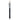 LX INDIA Makeup Brush Vega Professional Side Sweep Blush and Contour Brush, Soft Bristles, Copper Furrele, Wooden Handle, (VPPMB-33)