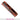 LX INDIA Combs Vega Set of 4 Hand Made Comb