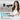 LX INDIA Dryer Vega Style Pro 1600W Foldable Hair Dryer