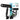 LX INDIA Dryer Vega Style Pro 1600W Foldable Hair Dryer