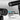 LX INDIA Dryer Vega Style Pro 1600W Foldable Hair Dryer