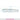 LX INDIA Combs VEGA Tulip Grooming Comb (Large) pack of 2