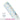 LX INDIA Combs VEGA Tulip Grooming Comb (Large) pack of 2