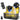 LX INDIA microphone VELOMAX Wireless Mic for Youtubers, Noise Cancellation Wireless Microphone