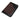 LX INDIA Folder Dark Brown VERAT PU Leather Multipurpose 24 File Sleeve A4 Professional Files