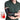 LX INDIA Elbow Support Red / S VESPAS Elbow Support – 1 Pair Elbow Compression Sleeves (S, Green)