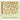 LXINDIA Bag VESTTA -ELEGANCE REDEFINED Gift Paper bag 17 (L) x 5 (B) x 13 (H) Inches Lily Floral Print