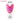 LX INDIA Epilator VGR V-722 Cordless Professional 2-in-1 Women Epilator & Shaver