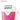 LX INDIA Epilator VGR V-722 Cordless Professional 2-in-1 Women Epilator & Shaver