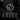 LX INDIA Smart Watch Vibez by Lifelong Urbane Smartwatch VBSWM360 (Black)