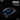 LX INDIA Smart Watch Vibez by Lifelong Urbane Smartwatch VBSWM360 (Black)